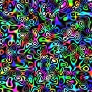 Meet your Posher, Mallory